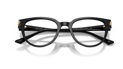 Rame de ochelari Jimmy Choo JC3051D 5000