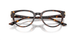 Rame de ochelari Jimmy Choo JC3051D 5002