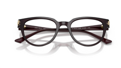 Rame de ochelari Jimmy Choo JC3051D 5086