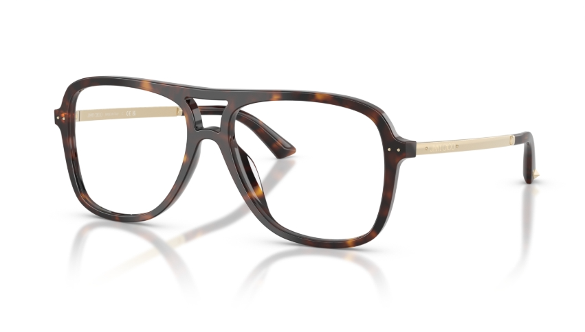 Rame de ochelari Jimmy Choo JC3052U 5002