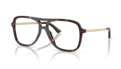 Rame de ochelari Jimmy Choo JC3052U 5002