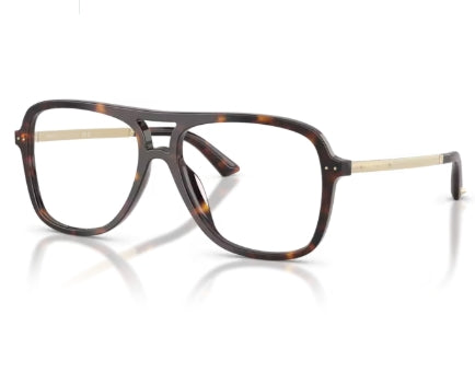 Rame de ochelari Jimmy Choo JC3052U 5002