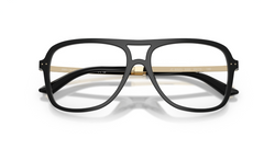 Rame de ochelari Jimmy Choo JC3052U 5000
