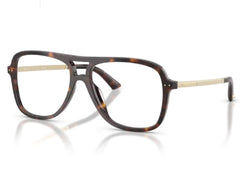 Rame de ochelari Jimmy Choo JC3052U 5002