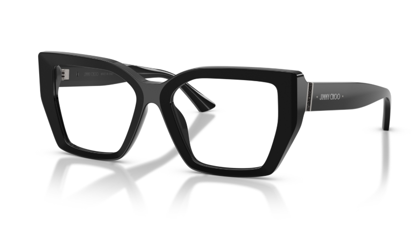 Rame de ochelari Jimmy Choo JC3053JU 5000