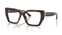 Rame de ochelari Jimmy Choo JC3053JU 5002
