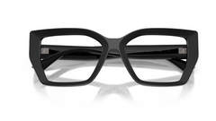 Rame de ochelari Jimmy Choo JC3053JU 5000