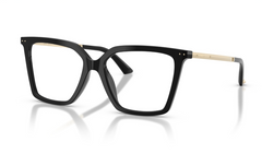 Rame de ochelari Jimmy Choo JC3054U 5000