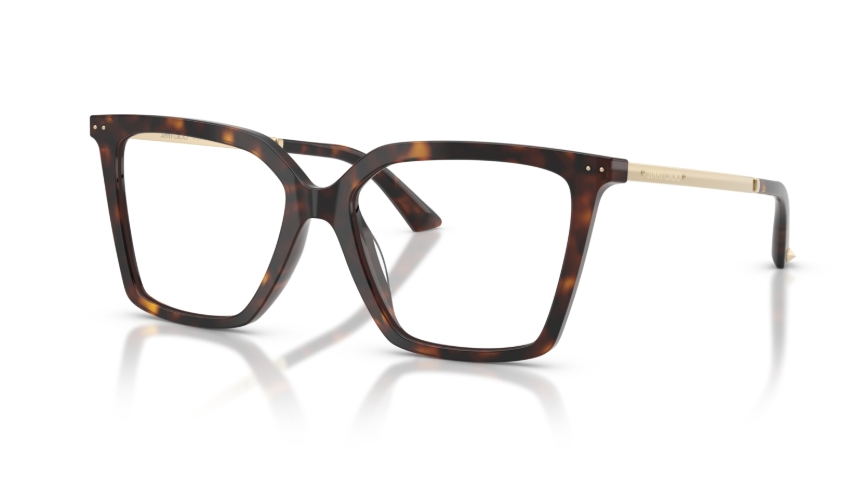Rame de ochelari Jimmy Choo JC3054U 5002