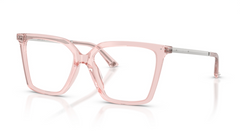 Rame de ochelari Jimmy Choo JC3054U 5034