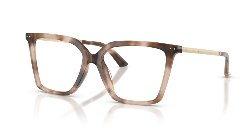 Rame de ochelari Jimmy Choo JC3054U 5097