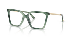 Rame de ochelari Jimmy Choo JC3054U 5099