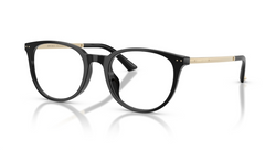 Rame de ochelari Jimmy Choo JC3055D 5000