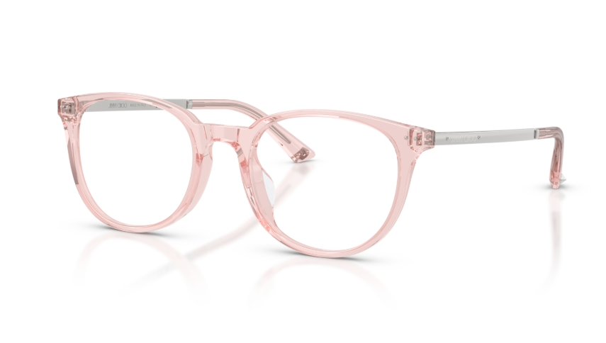 Rame de ochelari Jimmy Choo JC3055D 5034