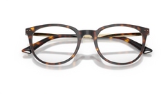 Rame de ochelari Jimmy Choo JC3055D 5002