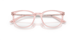 Rame de ochelari Jimmy Choo JC3055D 5034