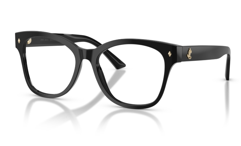 Rame de ochelari Jimmy Choo JC3056 5000