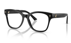 Rame de ochelari Jimmy Choo JC3056 5000