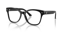 Rame de ochelari Jimmy Choo JC3056 5017
