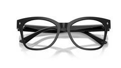 Rame de ochelari Jimmy Choo JC3056 5017