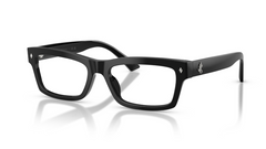 Rame de ochelari Jimmy Choo JC3057U 5000