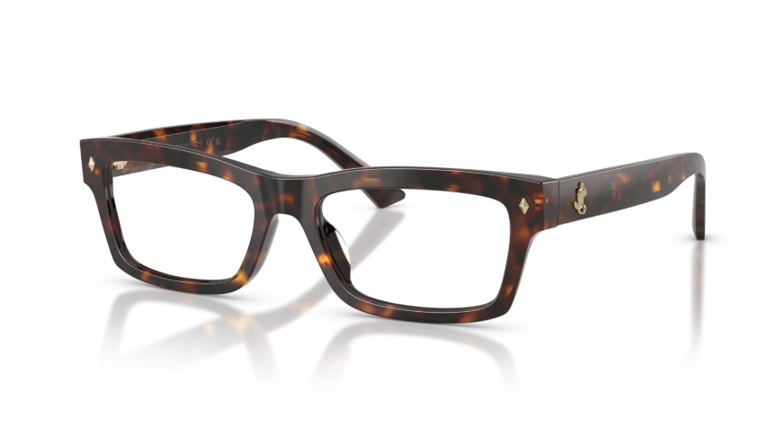 Rame de ochelari Jimmy Choo JC3057U 5002