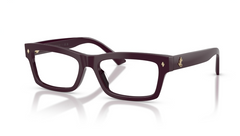Rame de ochelari Jimmy Choo JC3057U 5075