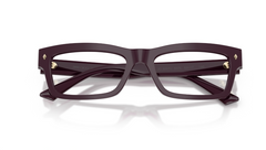 Rame de ochelari Jimmy Choo JC3057U 5075