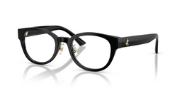 Rame de ochelari Jimmy Choo JC3058D 5000