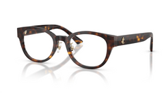 Rame de ochelari Jimmy Choo JC3058D 5002