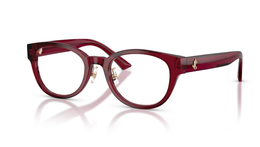 Rame de ochelari Jimmy Choo JC3058D 5062