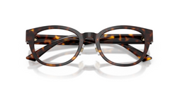 Rame de ochelari Jimmy Choo JC3058D 5002