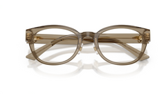 Rame de ochelari Jimmy Choo JC3058D 5051