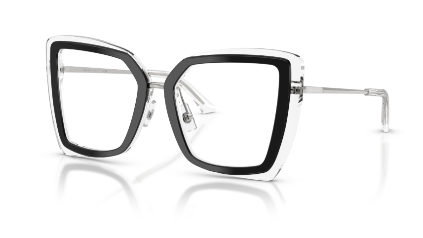 Rame de ochelari Jimmy Choo JC3059 5102