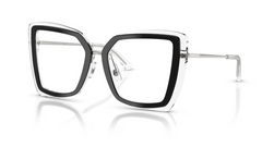 Rame de ochelari Jimmy Choo JC3059 5102