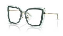 Rame de ochelari Jimmy Choo JC3059 5104
