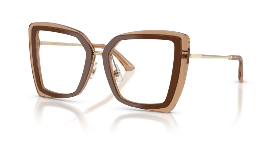 Rame de ochelari Jimmy Choo JC3059 5105