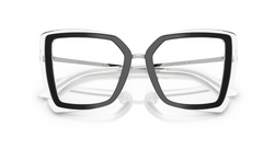 Rame de ochelari Jimmy Choo JC3059 5102