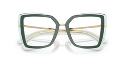 Rame de ochelari Jimmy Choo JC3059 5104
