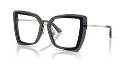 Rame de ochelari Jimmy Choo JC3059 5103
