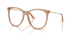 Rame de ochelari Jimmy Choo JC3060 5076