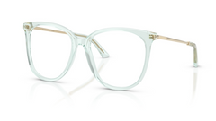 Rame de ochelari Jimmy Choo JC3060 5108