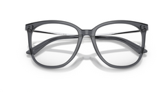 Rame de ochelari Jimmy Choo JC3060 5106