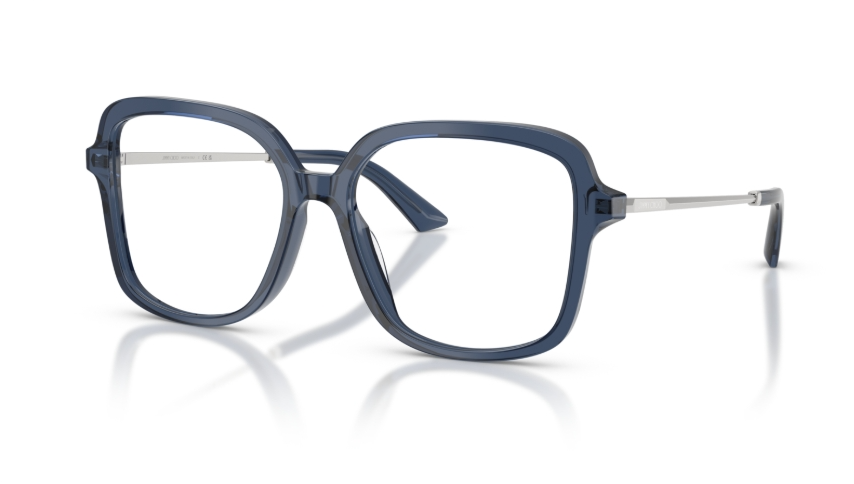 Rame de ochelari Jimmy Choo JC3061U 5035