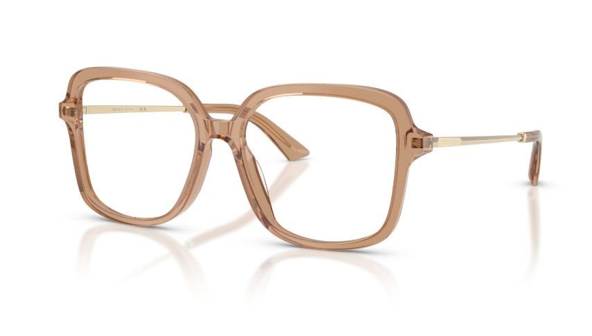 Rame de ochelari Jimmy Choo JC3061U 5076