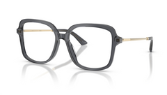 Rame de ochelari Jimmy Choo JC3061U 5106