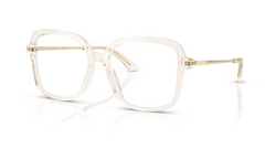 Rame de ochelari Jimmy Choo JC3061U 5107