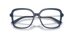 Rame de ochelari Jimmy Choo JC3061U 5035
