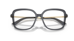 Rame de ochelari Jimmy Choo JC3061U 5106