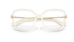 Rame de ochelari Jimmy Choo JC3061U 5107
